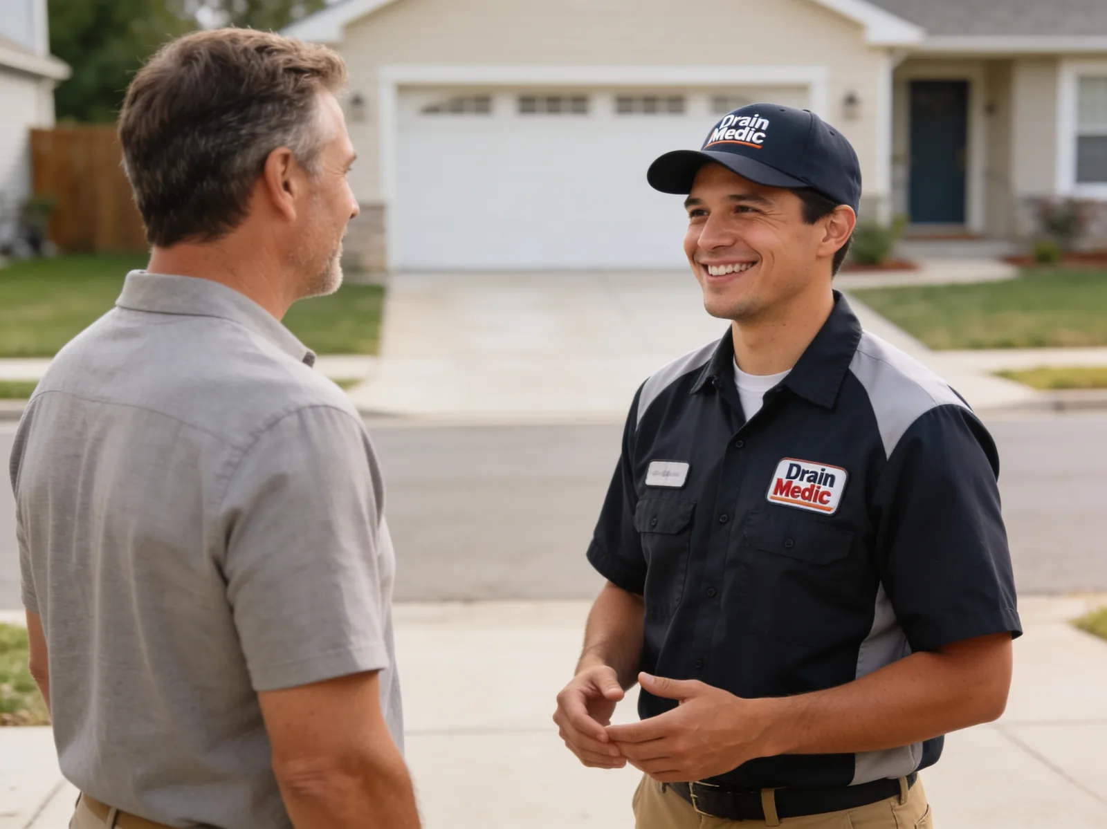 Garbage Disposal Repair Midkiff, TX FAQs